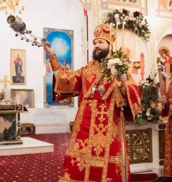 ���������� �������� �������� ����������� � ����������� ����� ������������������, �������������� � ���� ������ ����� ������� ������������ ������ ���������� ������� � ���������� ���������� ���������� ����������� �������