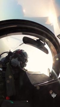 ВВС Франции тайно участвовали в американо-иранском конфликте