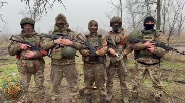 Два майора: Сбор на Запорожский фронт. 623 человека приняли участие в сборе за сутки