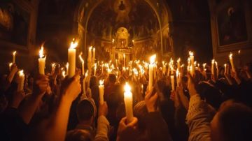 � ����������� ����. ��������� ������� ����� � ����������� �����