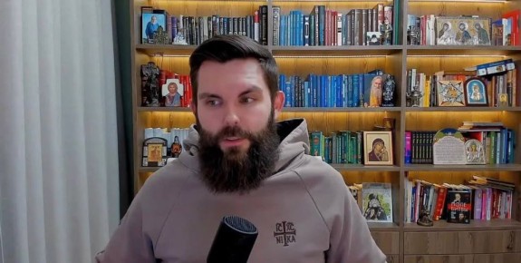 ���� �������: ������ ������! �� ��������! ���� ����! ������� �������!