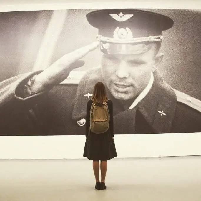 ���� ������: ������������� ���� ������������ �� �������� ��������� ������ 12 ������, � ���� ������� ������ �������� � ������, ��� �������� ����� ������ ����� ������ � ����������� �����