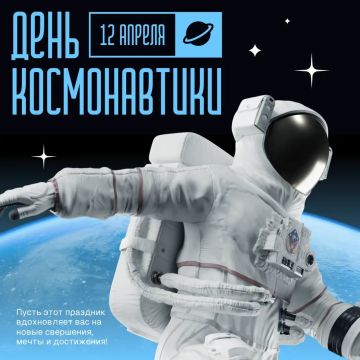 ������ � ���� ���������� �� �����! � ���� ������������!