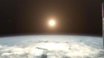 ��� �������� ���������� ��������� 1971 ��� � 16:00 11 ������ �� 8:00 12 ������, �������� � ���������� ������