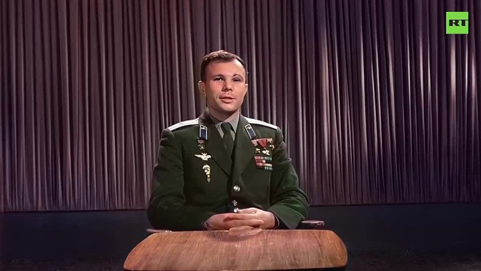 �������� �����: ������� � �����: ���������� ������������ �������� � ������ ���������� ����� � ������