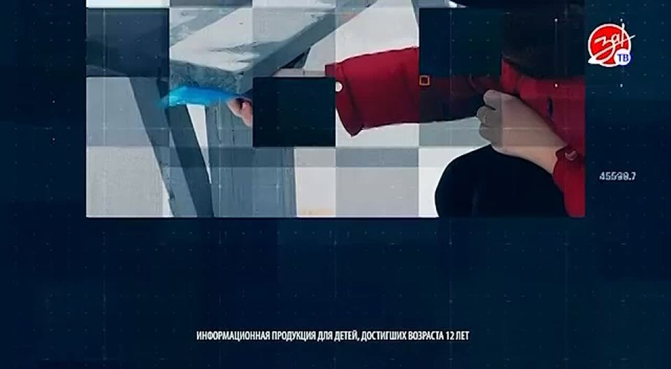 �� ����� ���� ��������: ��� �� ����� ������ ���������� ���� ����� ��������-�������