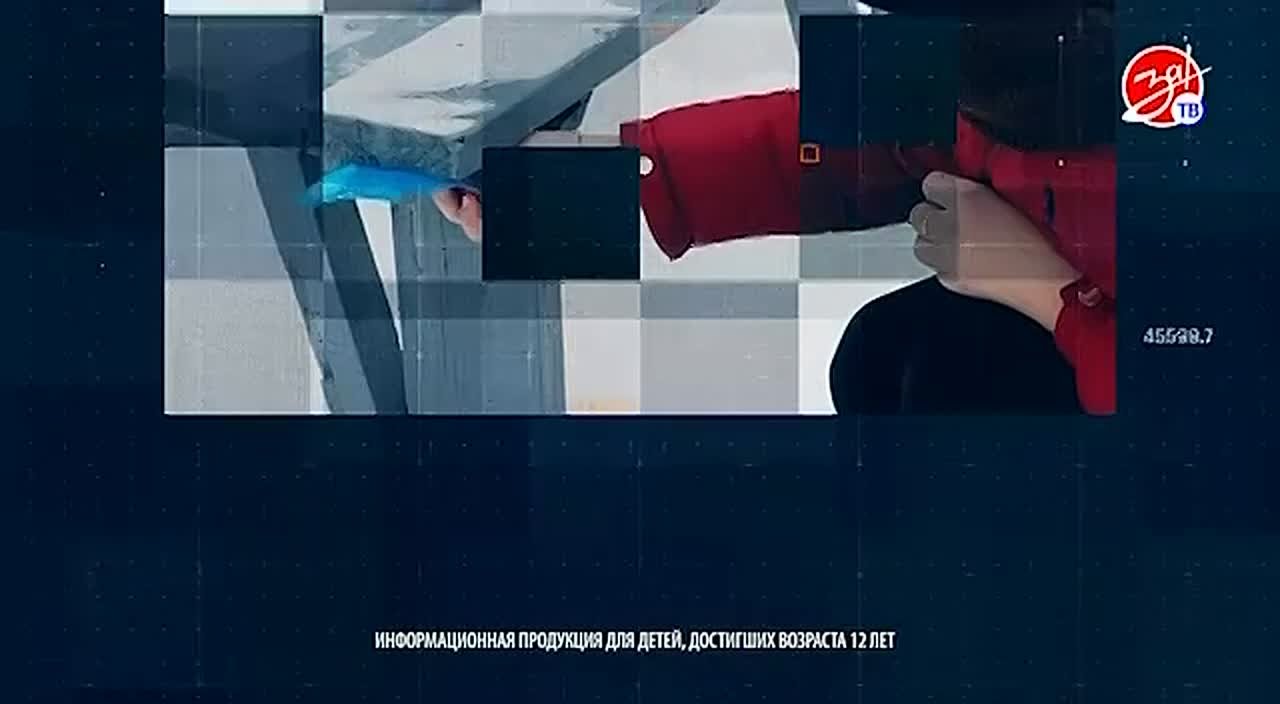 Не дайте себя обмануть: как не стать частью преступной сети через интернет-рекламу