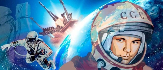 �������� �������, ������ �������: � ���� ������������!