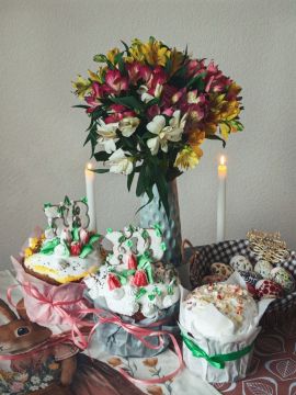 ������ �����: ������� �������!. ����� ����� ������ �� �������, � ��������� �� �������� ������