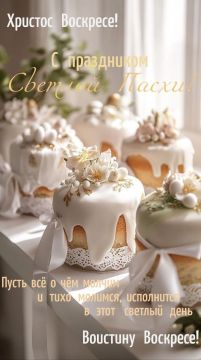 ��������� ������ ������������� ��������� ���������!