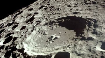 � ��������� ������ ���� ��������, ������� ������ ��� ����� ������ � ����� ���� ����������� ���, ����������� ����� �������� ����� ������� � ����������� ������� ������