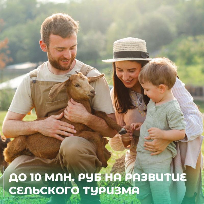 ������� ������������ ��� ����� �����������