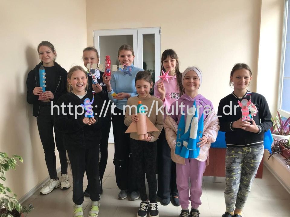 � ������ ������������ 65-����� ��� ������������ � ����������� ��� ������ ������������� ������-������ � ����-�������� ����������� � �������, ������������!