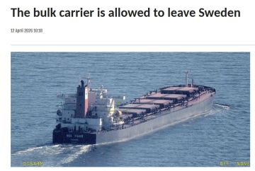 ������ ��������� � ������ ��������� ������ �� ������ ������ Hui Yuan