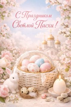 �������� �����: ������� ��������!. �������� ����������� ���� � ������ � �������, �������� � ��-���������� ����� ����������! � ���� ���� �������, ����� � ������ ���� ������ ����� � �������, ����� �� ������ ������� ����...