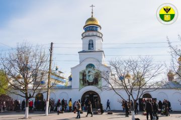 ������� �������� ����� � ����������