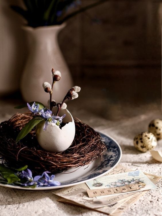 Доброй ночи!