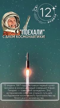 � ���� ������������!. ������� ����������� 65 ��� �� ��� ������� ������ �������� � ������