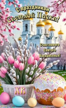 ������� ������ ������������� �������������� ������!