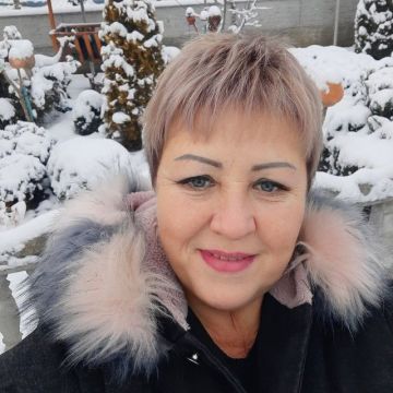 � ���� ������������� ���� ����� ������������ ������������� ��������� ���� ���� ����� ������ � ��������� ������������ � ���� �������� ������������ ��������������� �������� ���������, ������ ������!