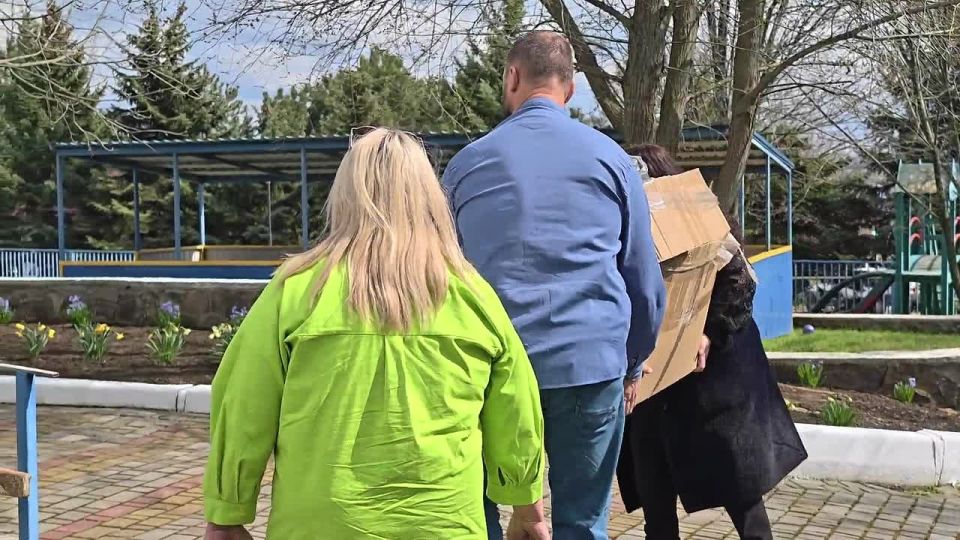 ������� ������� ������� ������� ��� ���� ��������������