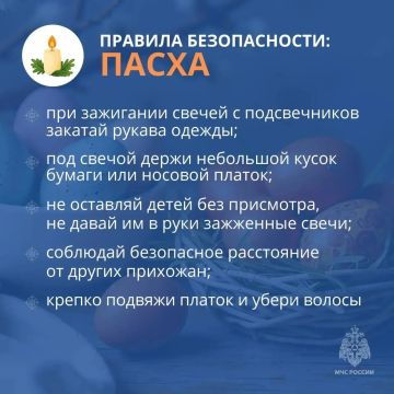 #�������� �� ��� ������: ��� ��������� ������ � ������������ ��������� ������ ������