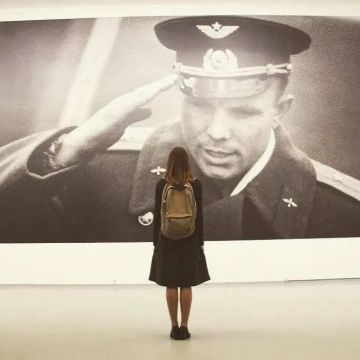 ���� ������: ������������� ���� ������������ �� �������� ��������� ������ 12 ������, � ���� ������� ������ �������� � ������, ��� �������� ����� ������ ����� ������ � ����������� �����