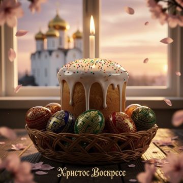 ������� ��������!. �������� ����������� ������� ���������� �� ������� ���������� ����� - ����, ������� ��������� ������ ��������, ������ � ����� � �����