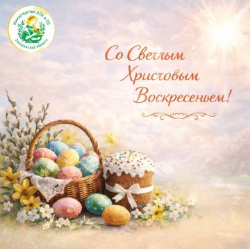 ������������ ����������������� ��������� � ����������������� �������� ����������� ��� �� ������� ������!