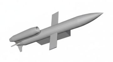 �� ������� ����� ������� ����������� "��������"