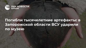 ������� ������������ ���������: � ����������� ������� ��� ������� �� �����