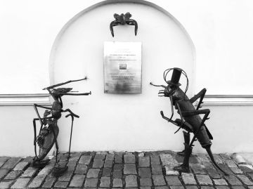 �������������� ���������� �� ��� ���������� ��������