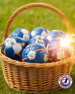 Со Светлой Пасхой!. От всего сердца желаем, чтобы этот особенный день подарил вам море светлых эмоций, незабываемые впечатления и частичку настоящего чуда