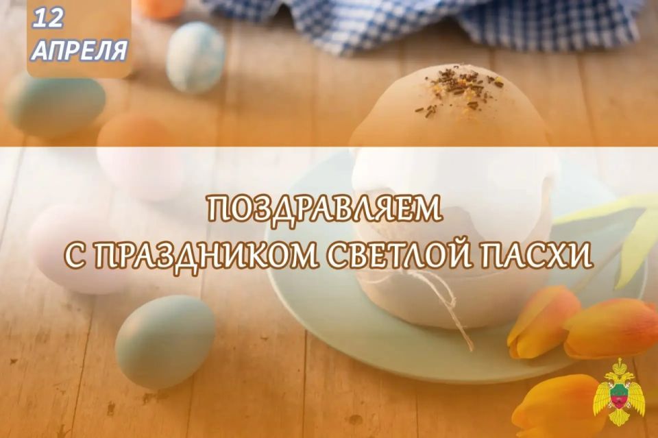 ��������� ��� ������ �� ����������� ������� ����������� ������� ������� � ���������� ������� �����