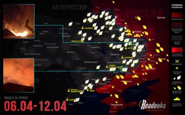 �� �� ��������� �������� ����� �� ���������� �������� � �������� ������ Readovka �� ��������� ������