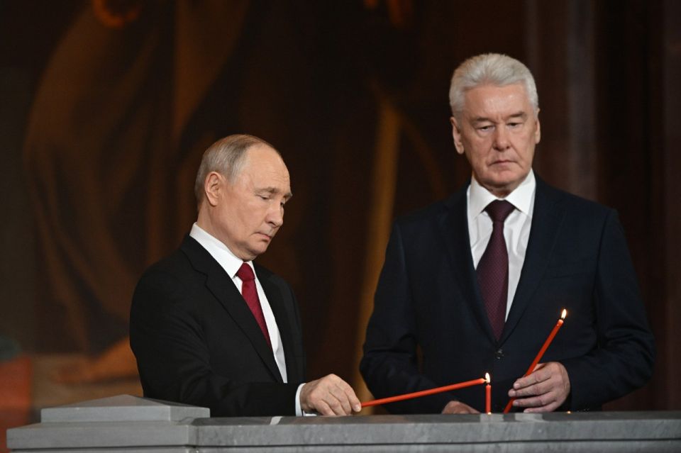 �������� ����� ��������� ������������ �������� � ���� ������� ������ �� ������� ��������� ������������