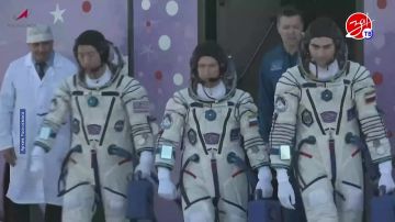 ������� �������������� ����� �9 ����� ���� �������� ���������� ������ ����������� ������� ������� ���������� � ���� ������������