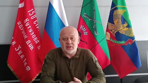 ����� ������������� ������ ��������� � ������ � ������� �������� � ���������������� � ��������������