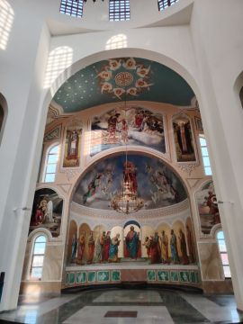 ��������� ������� �������� ����� �������������� ������ � ����������