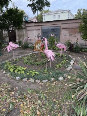 ������� ������ �������. � ������ ��������� ������������� ������������ ��� ���������� �����