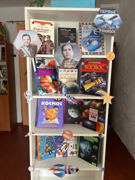 12 ������ ���� ��� �������� ���� ������� � ������������