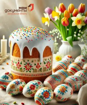 ����������� �� ������� ������!