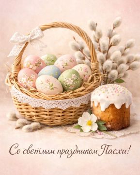 ��� ������������ ����� ����������� ������������ ���������� ������������ ����� � ���������� �������� ����������� ������� �� ����� ������ ����������� ���� �� ������� ���������� �����