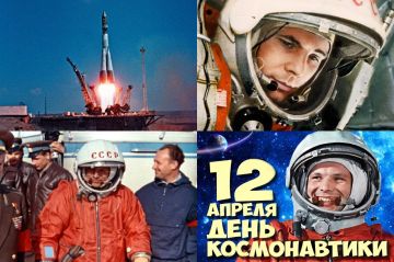 ���� ���� � ������� ������ 12 ������