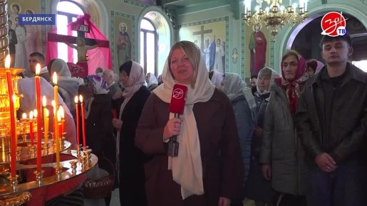 �������� �������� ������� �������� �����������