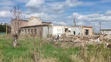 ����� ������������� ������ �������, ��� ������� ������� �����, � ������ ������ �������