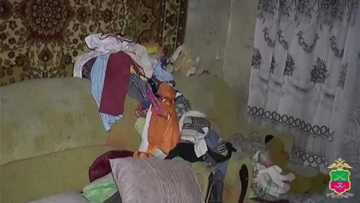 ������� ���������� ��� ������ �� ����������� ������� ���������� � ������� �������