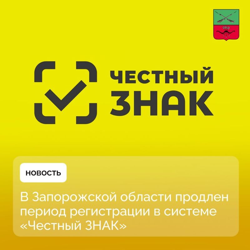 �������� ����� ��������� ������������ ���������� ������� � ����� ��������