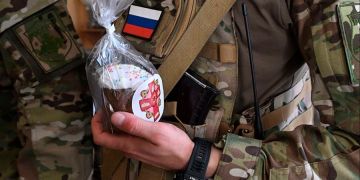 ������ �������: ���������� ���������: ������ ��� ���������������, � �� ��� ����