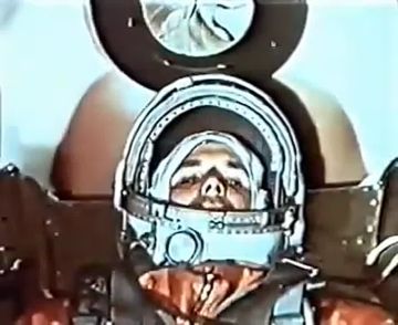 �������� �����: �� ������: "�������!". ��� ���������� ����� ����� � ����� ������������ - ����� ������ � ������